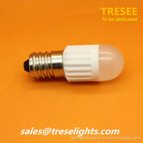 E14 Base Mini Light Bulb 3W